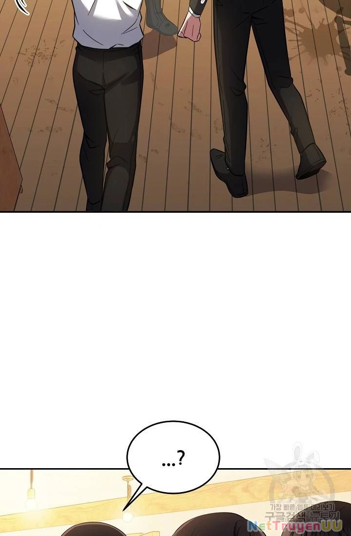 Sự Khởi Đầu Của Tiền Nhân Chapter 17 - Trang 3