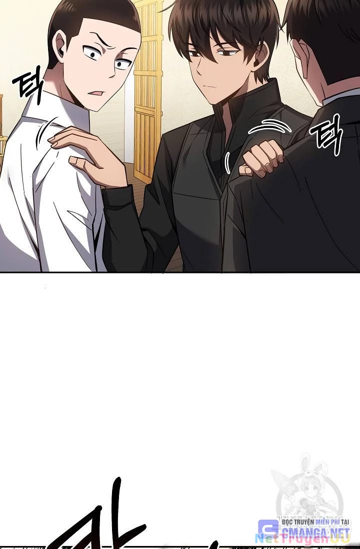 Sự Khởi Đầu Của Tiền Nhân Chapter 17 - Trang 3