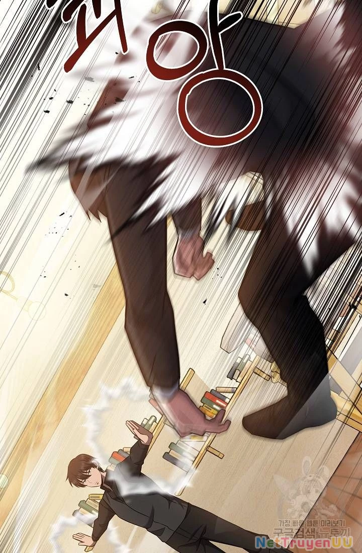 Sự Khởi Đầu Của Tiền Nhân Chapter 17 - Trang 3