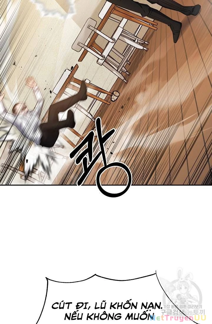 Sự Khởi Đầu Của Tiền Nhân Chapter 17 - Trang 3