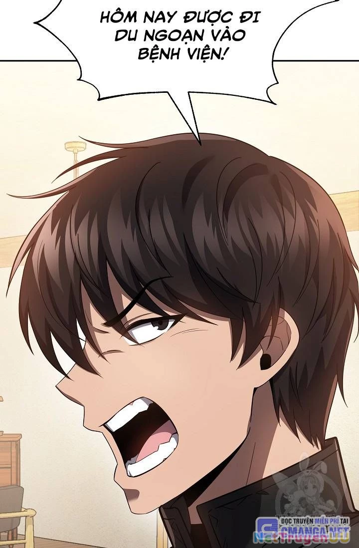 Sự Khởi Đầu Của Tiền Nhân Chapter 17 - Trang 3