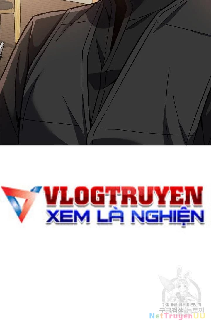 Sự Khởi Đầu Của Tiền Nhân Chapter 17 - Trang 3