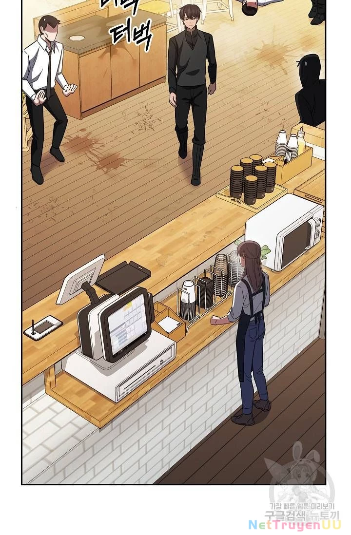 Sự Khởi Đầu Của Tiền Nhân Chapter 17 - Trang 3