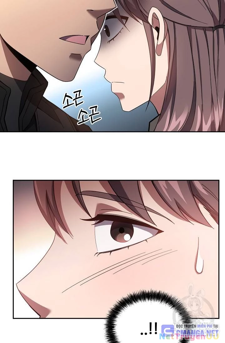 Sự Khởi Đầu Của Tiền Nhân Chapter 17 - Trang 3