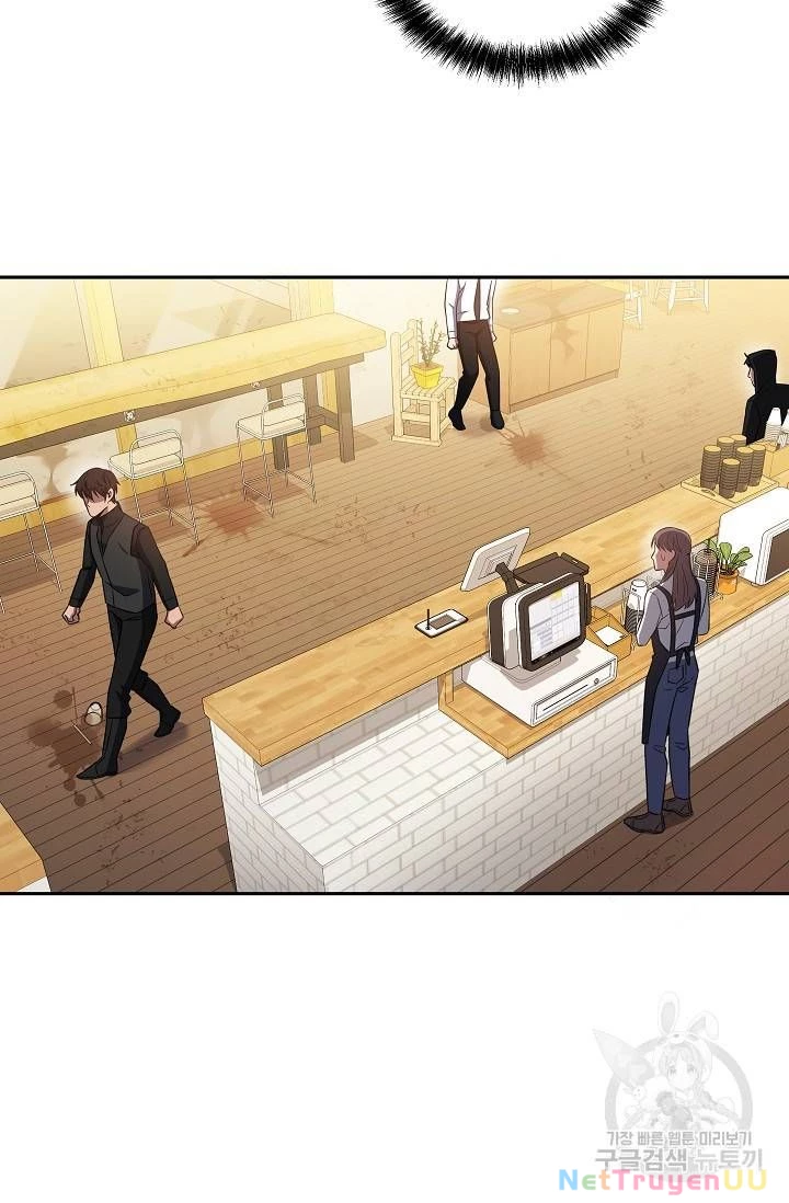 Sự Khởi Đầu Của Tiền Nhân Chapter 17 - Trang 3