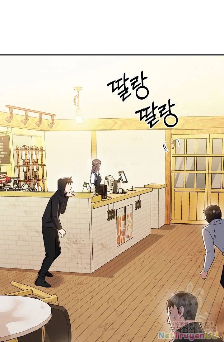 Sự Khởi Đầu Của Tiền Nhân Chapter 17 - Trang 3