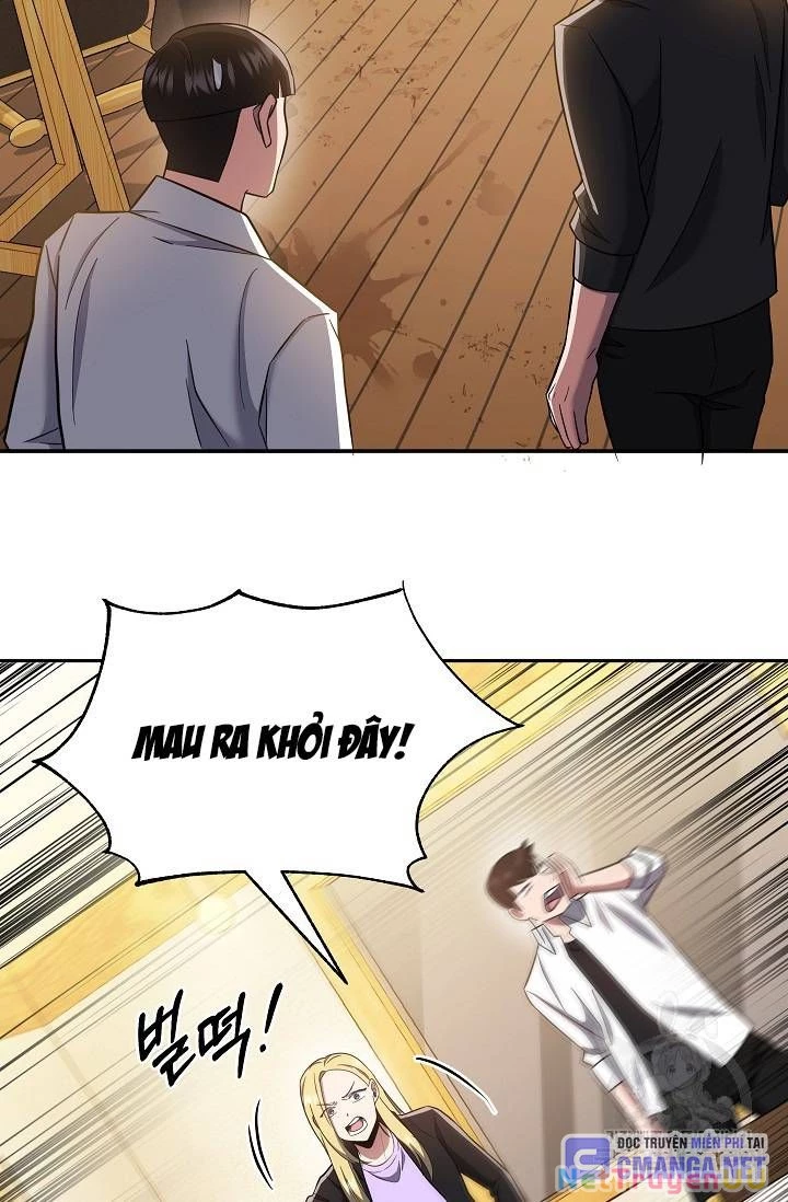 Sự Khởi Đầu Của Tiền Nhân Chapter 17 - Trang 3
