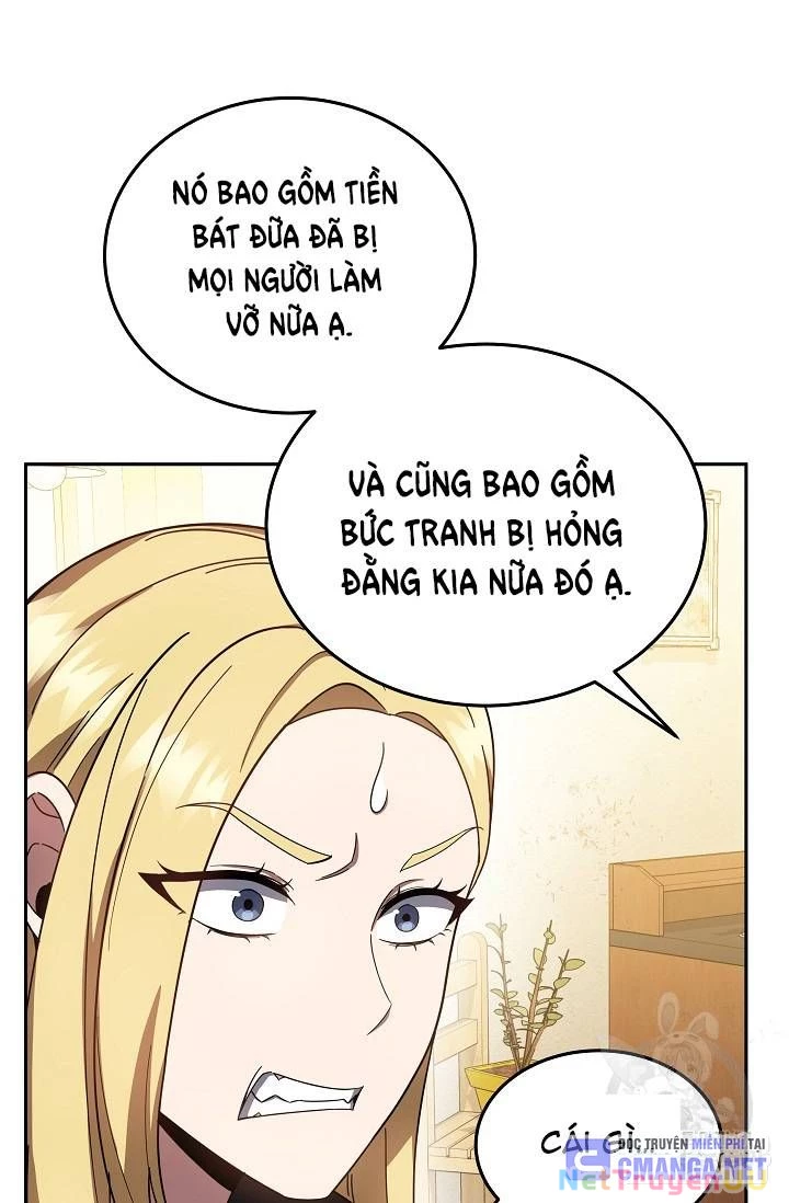 Sự Khởi Đầu Của Tiền Nhân Chapter 17 - Trang 3