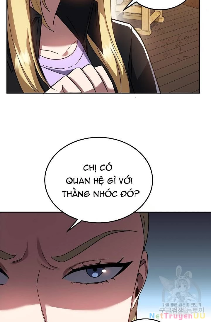Sự Khởi Đầu Của Tiền Nhân Chapter 17 - Trang 3