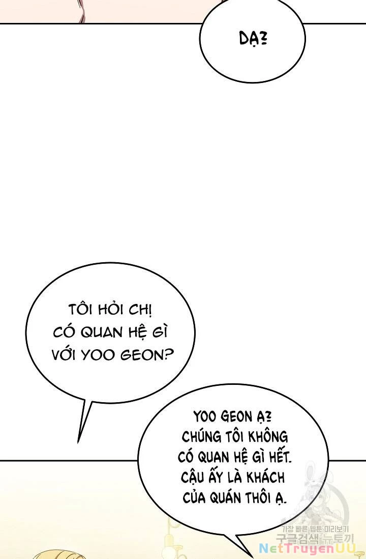 Sự Khởi Đầu Của Tiền Nhân Chapter 17 - Trang 3