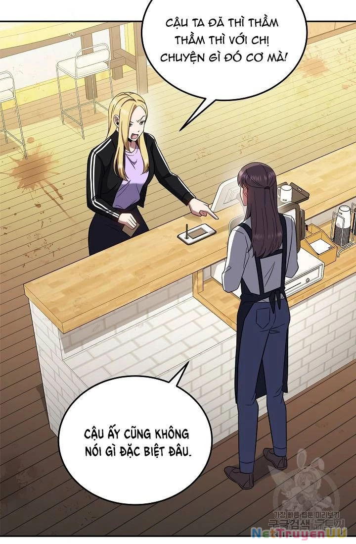 Sự Khởi Đầu Của Tiền Nhân Chapter 17 - Trang 3