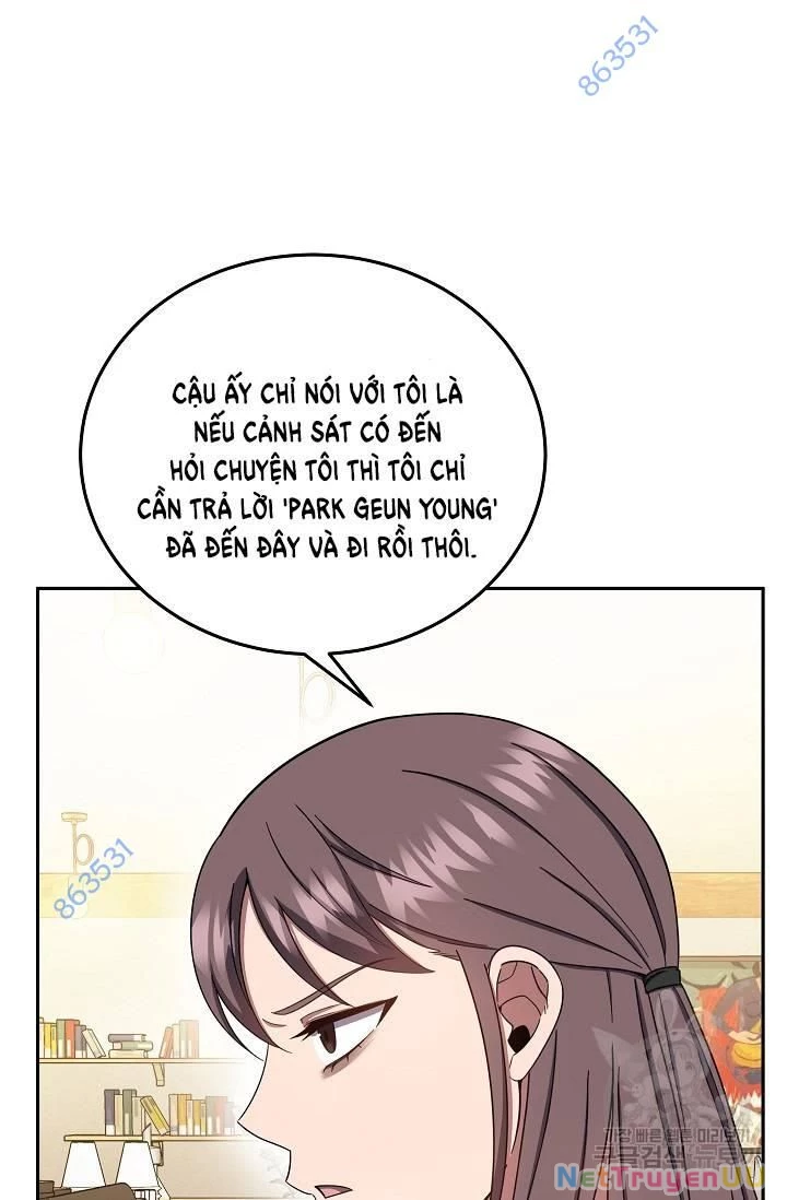 Sự Khởi Đầu Của Tiền Nhân Chapter 17 - Trang 3