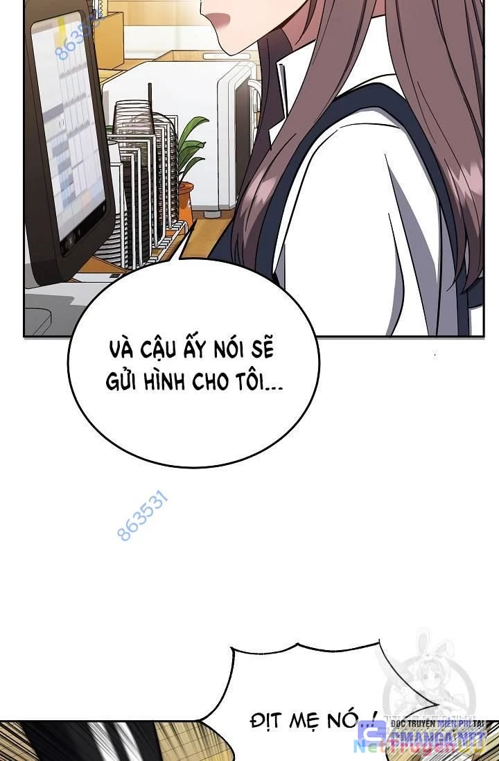 Sự Khởi Đầu Của Tiền Nhân Chapter 17 - Trang 3