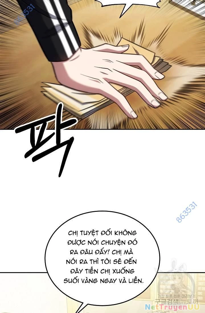 Sự Khởi Đầu Của Tiền Nhân Chapter 17 - Trang 3