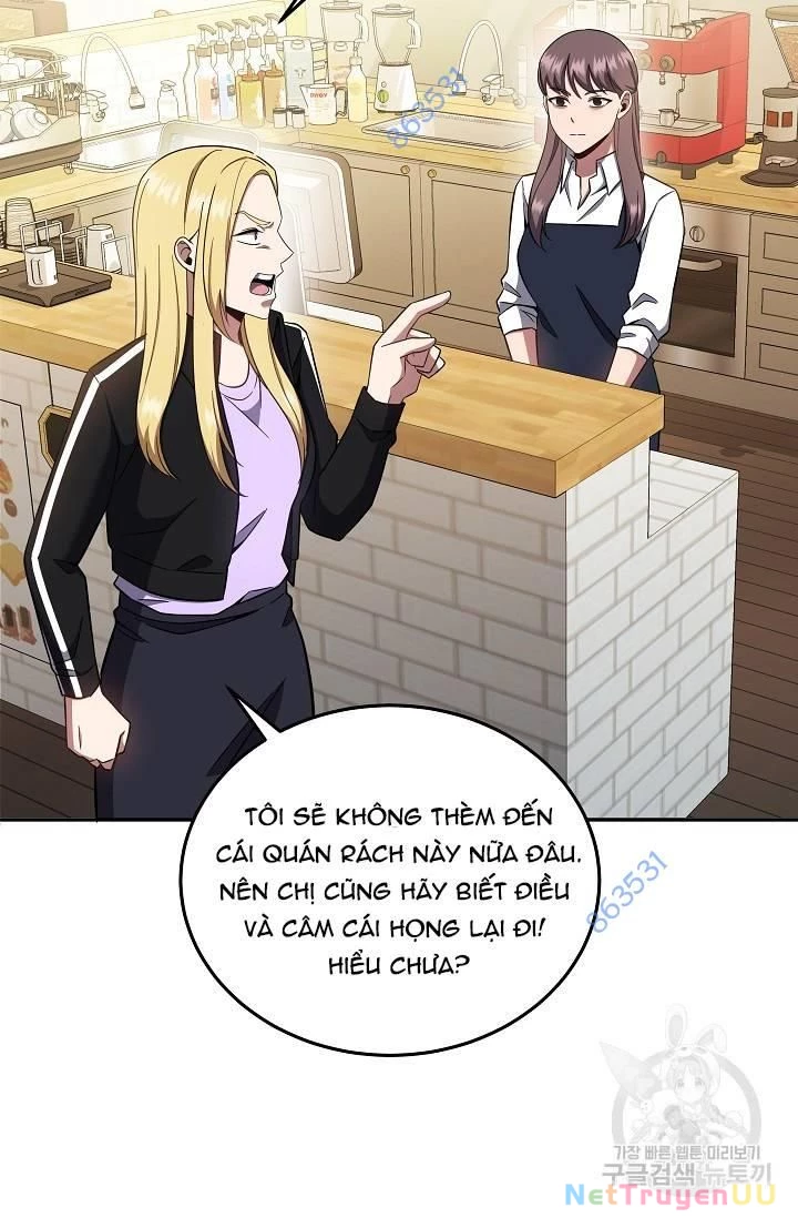 Sự Khởi Đầu Của Tiền Nhân Chapter 17 - Trang 3