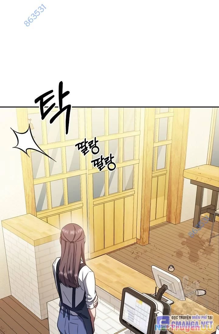 Sự Khởi Đầu Của Tiền Nhân Chapter 17 - Trang 3