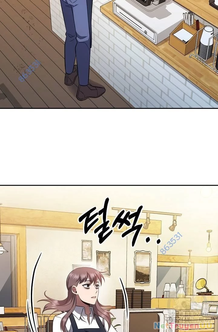 Sự Khởi Đầu Của Tiền Nhân Chapter 17 - Trang 3