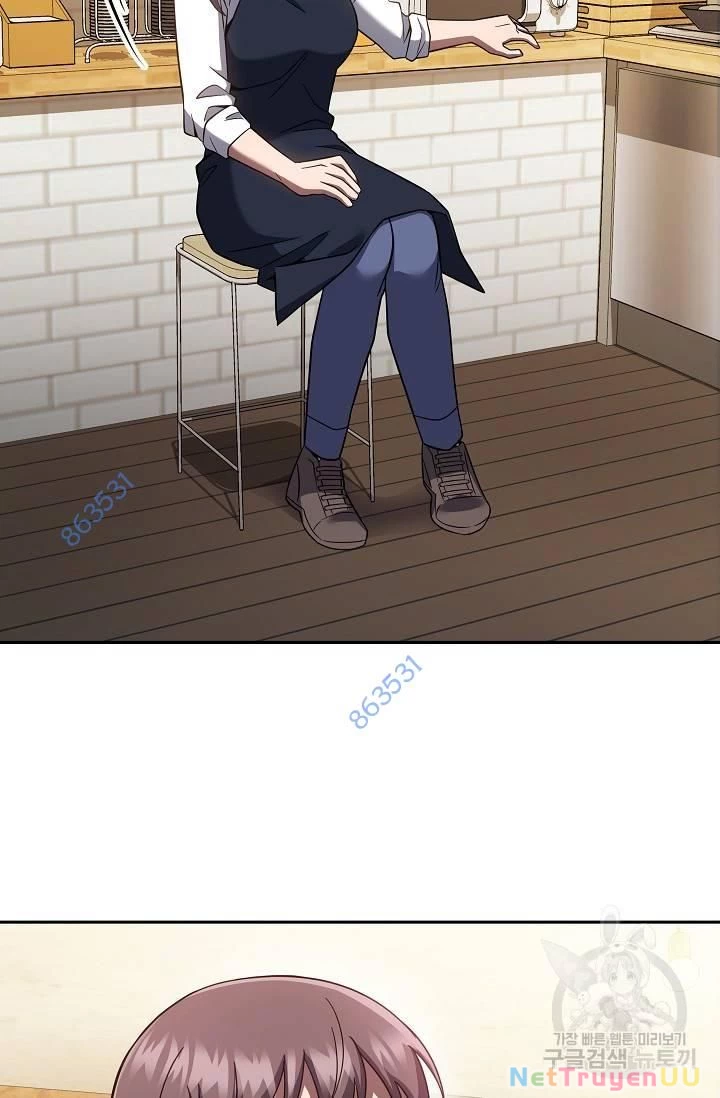 Sự Khởi Đầu Của Tiền Nhân Chapter 17 - Trang 3