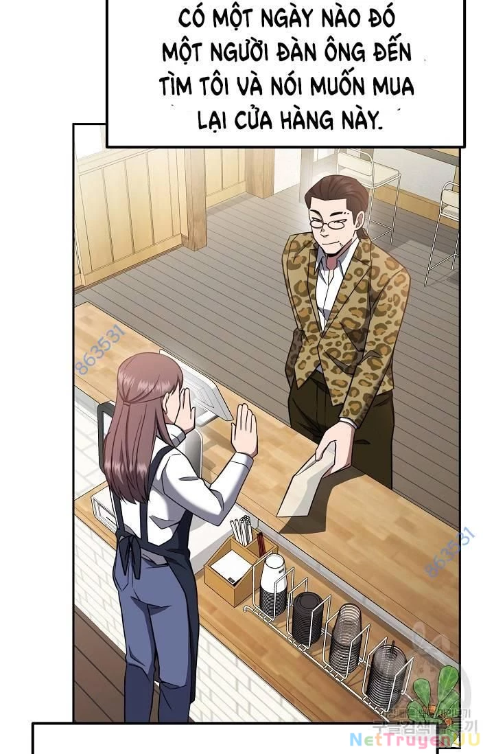 Sự Khởi Đầu Của Tiền Nhân Chapter 17 - Trang 3