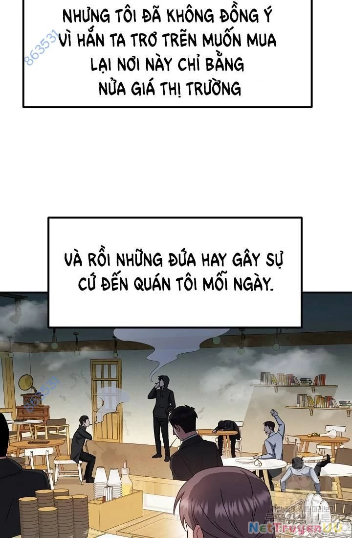 Sự Khởi Đầu Của Tiền Nhân Chapter 17 - Trang 3