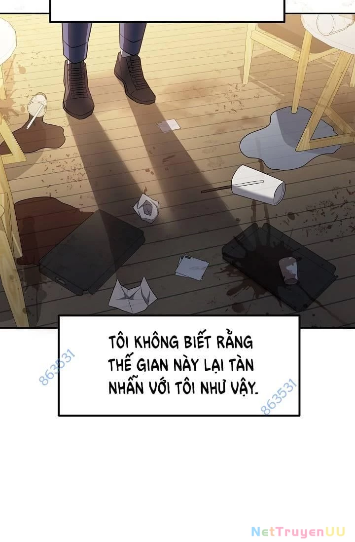 Sự Khởi Đầu Của Tiền Nhân Chapter 17 - Trang 3