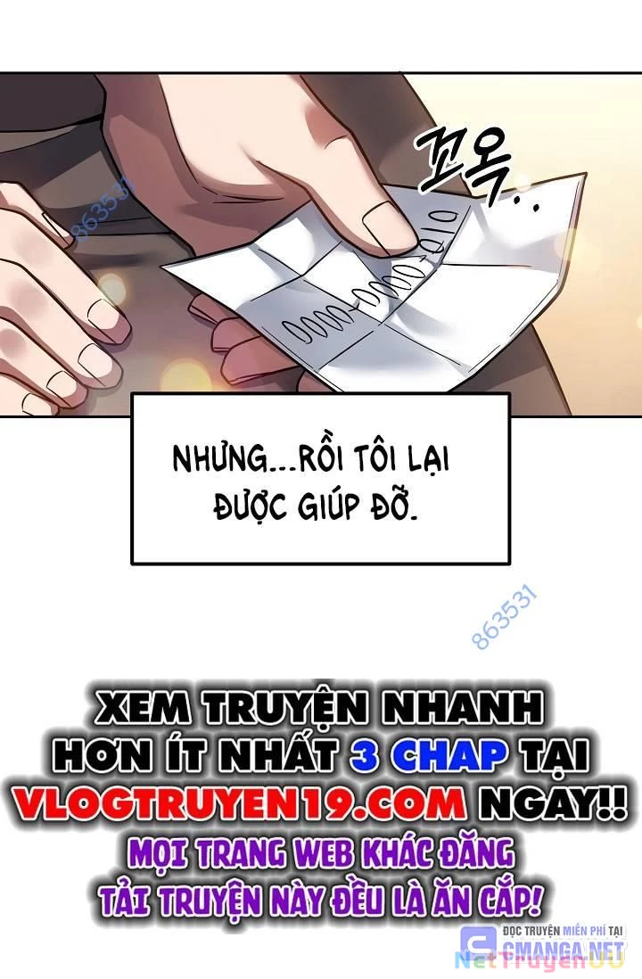 Sự Khởi Đầu Của Tiền Nhân Chapter 17 - Trang 3