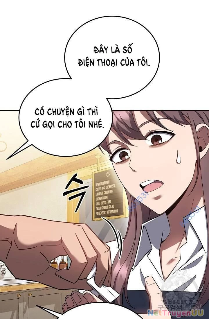 Sự Khởi Đầu Của Tiền Nhân Chapter 17 - Trang 3