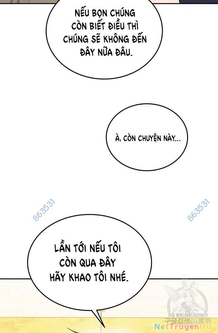 Sự Khởi Đầu Của Tiền Nhân Chapter 17 - Trang 3