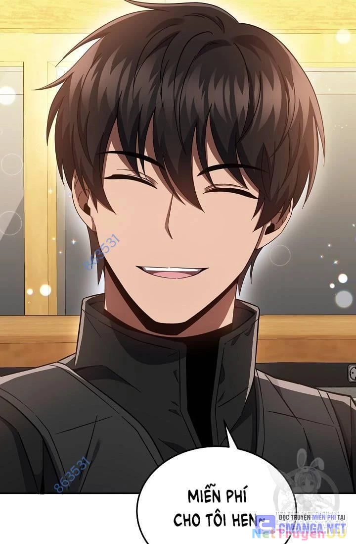 Sự Khởi Đầu Của Tiền Nhân Chapter 17 - Trang 3