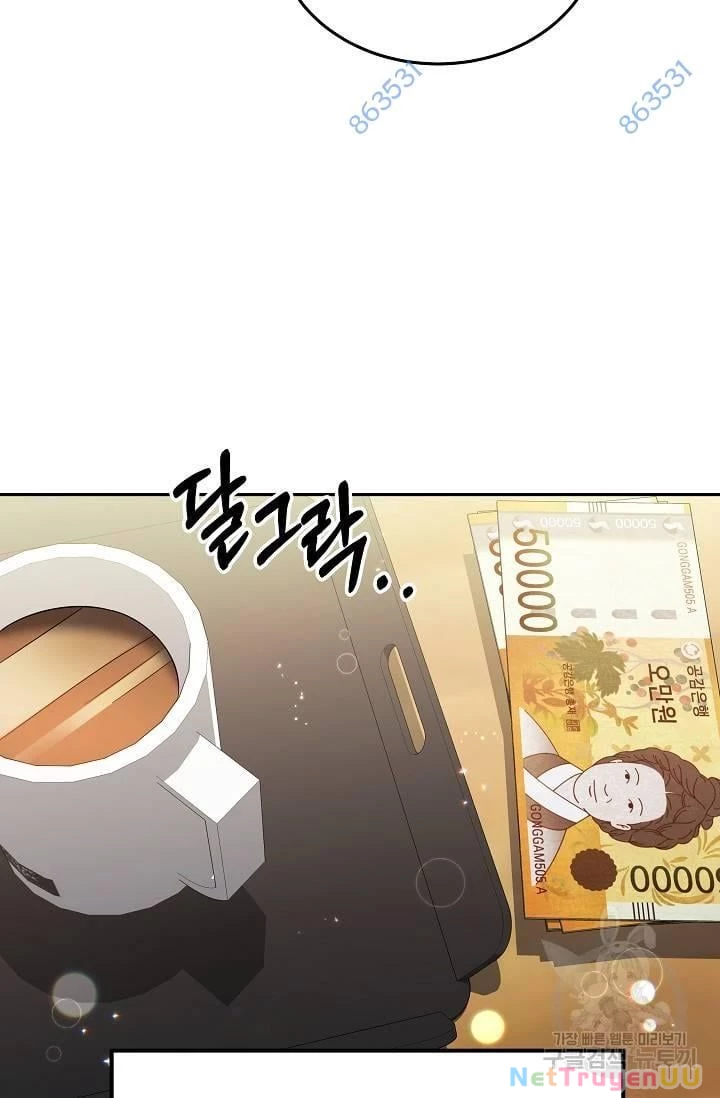 Sự Khởi Đầu Của Tiền Nhân Chapter 17 - Trang 3