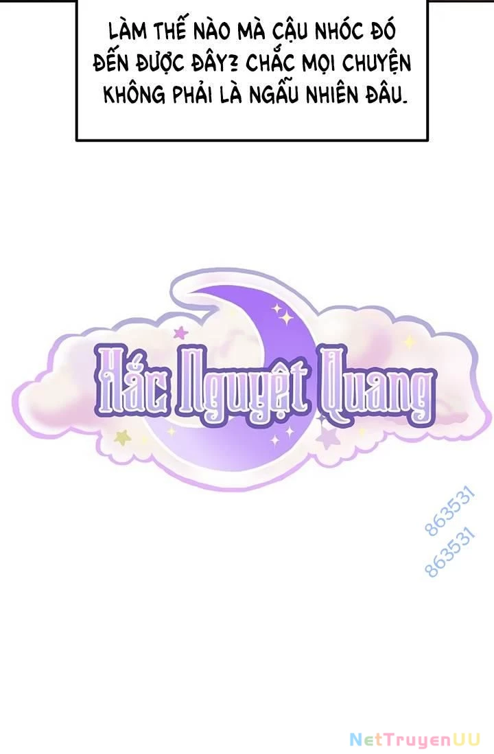 Sự Khởi Đầu Của Tiền Nhân Chapter 17 - Trang 3