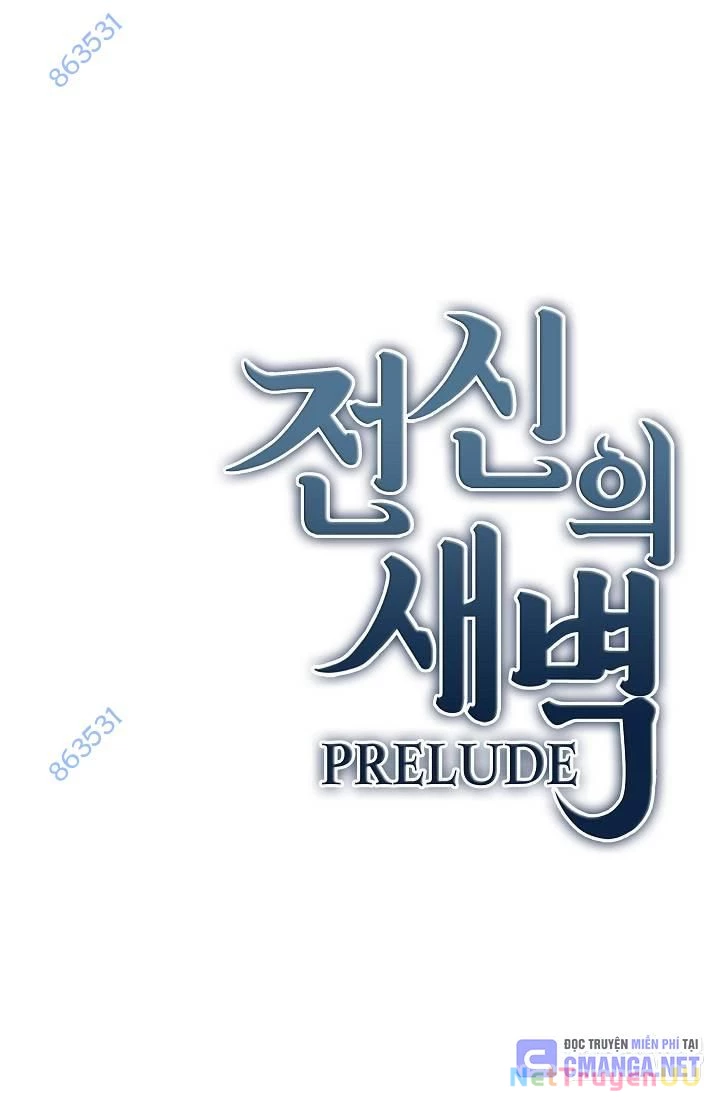 Sự Khởi Đầu Của Tiền Nhân Chapter 17 - Trang 3