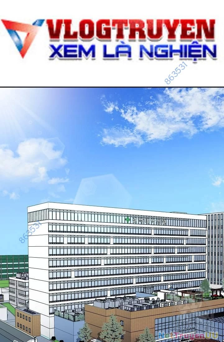 Sự Khởi Đầu Của Tiền Nhân Chapter 18 - Trang 3