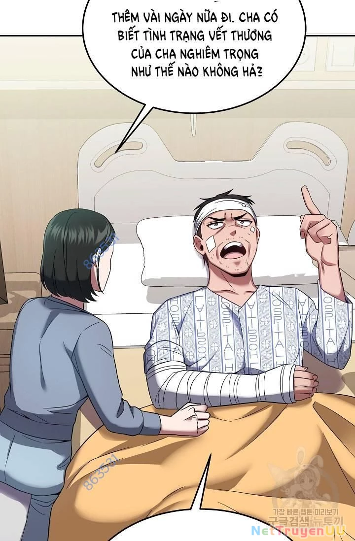 Sự Khởi Đầu Của Tiền Nhân Chapter 18 - Trang 3