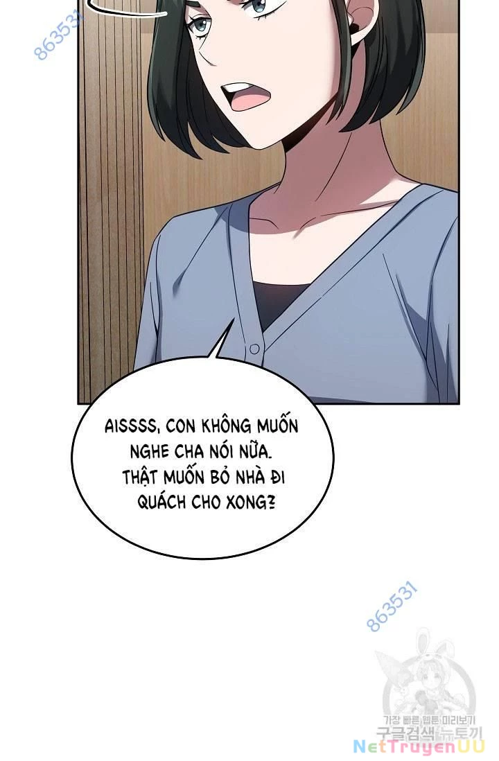 Sự Khởi Đầu Của Tiền Nhân Chapter 18 - Trang 3