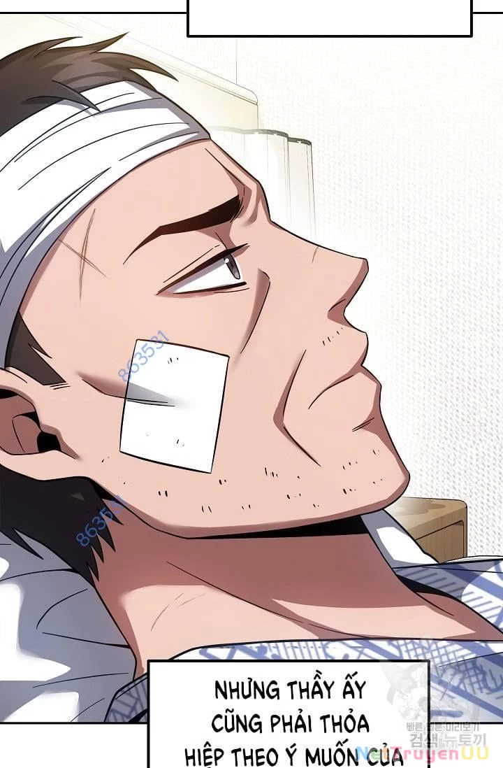 Sự Khởi Đầu Của Tiền Nhân Chapter 18 - Trang 3