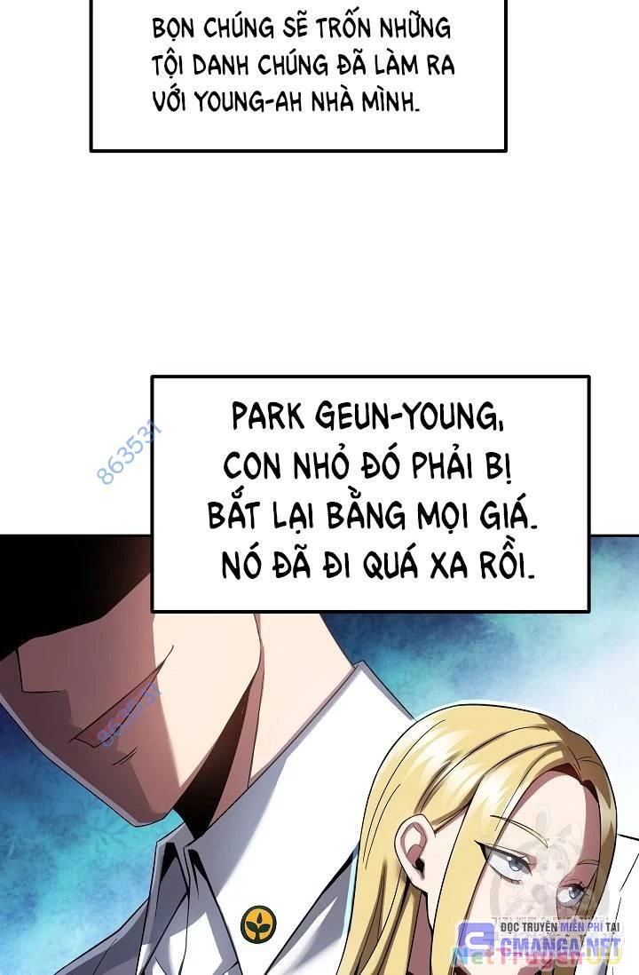 Sự Khởi Đầu Của Tiền Nhân Chapter 18 - Trang 3