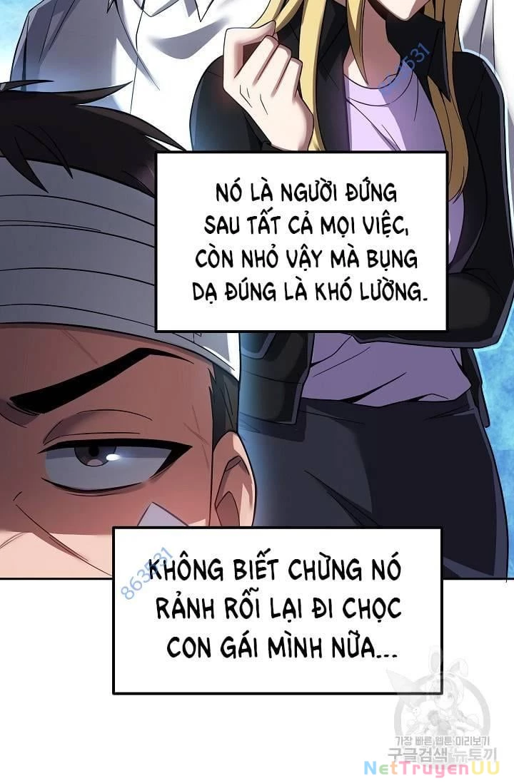 Sự Khởi Đầu Của Tiền Nhân Chapter 18 - Trang 3