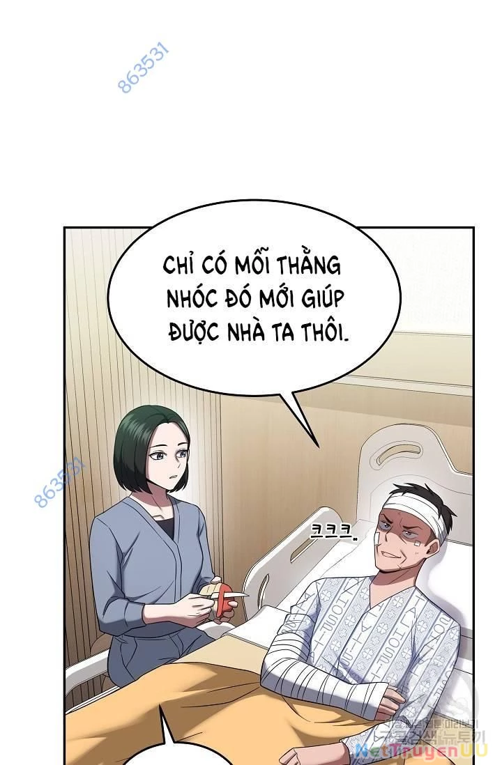 Sự Khởi Đầu Của Tiền Nhân Chapter 18 - Trang 3