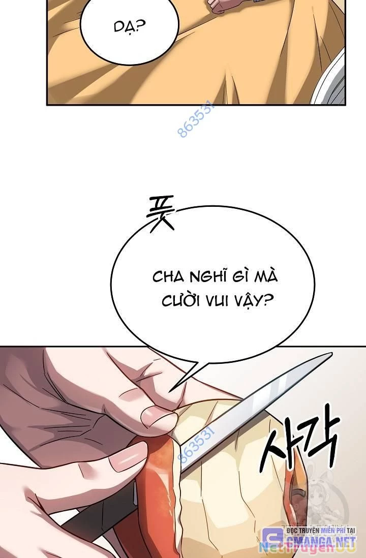 Sự Khởi Đầu Của Tiền Nhân Chapter 18 - Trang 3