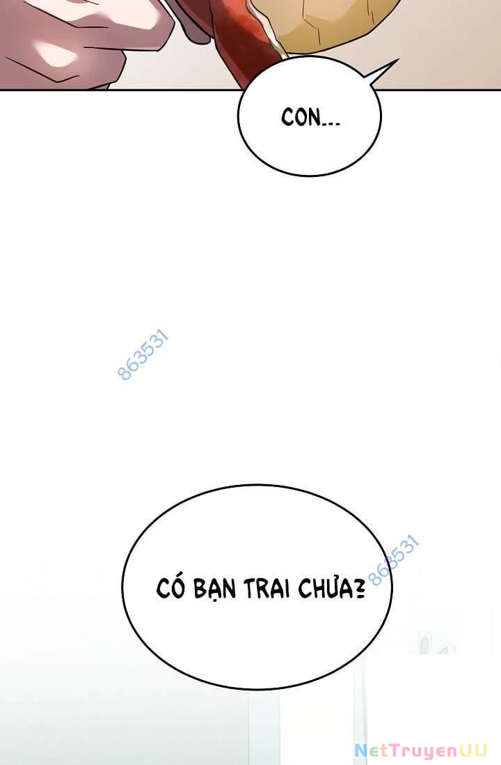 Sự Khởi Đầu Của Tiền Nhân Chapter 18 - Trang 3