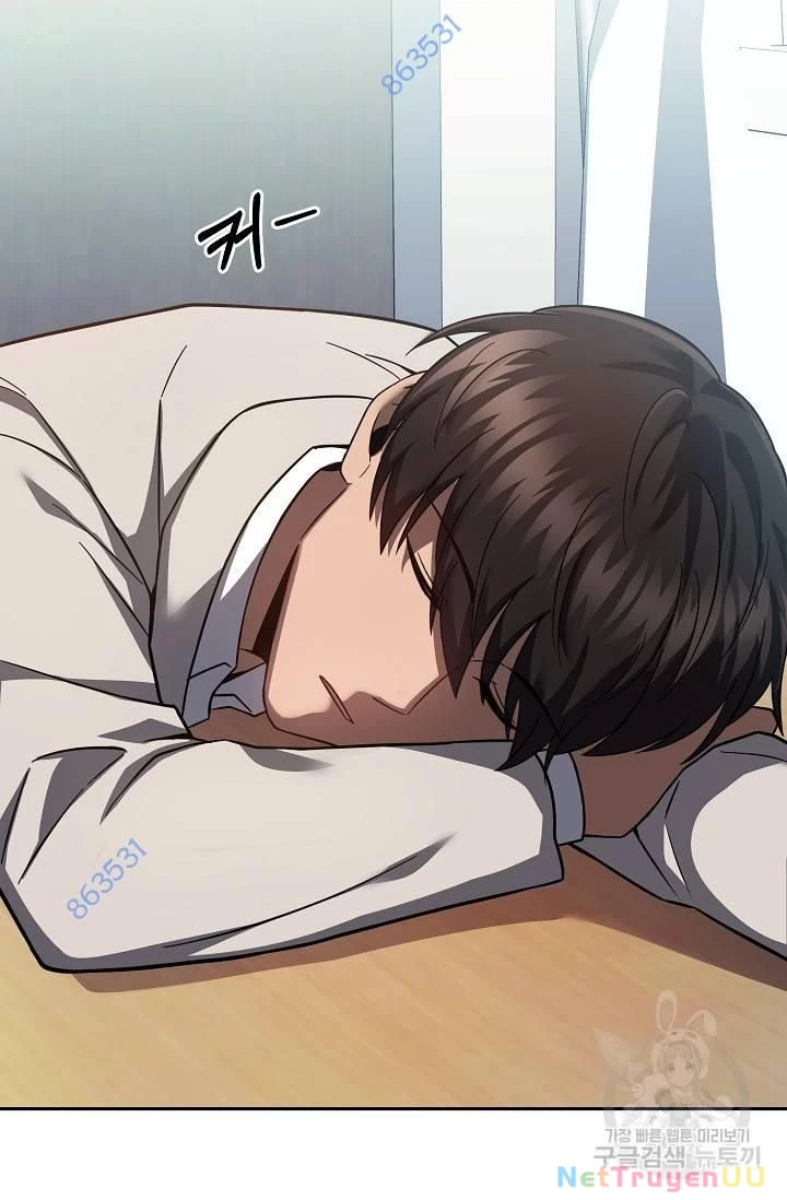 Sự Khởi Đầu Của Tiền Nhân Chapter 18 - Trang 3