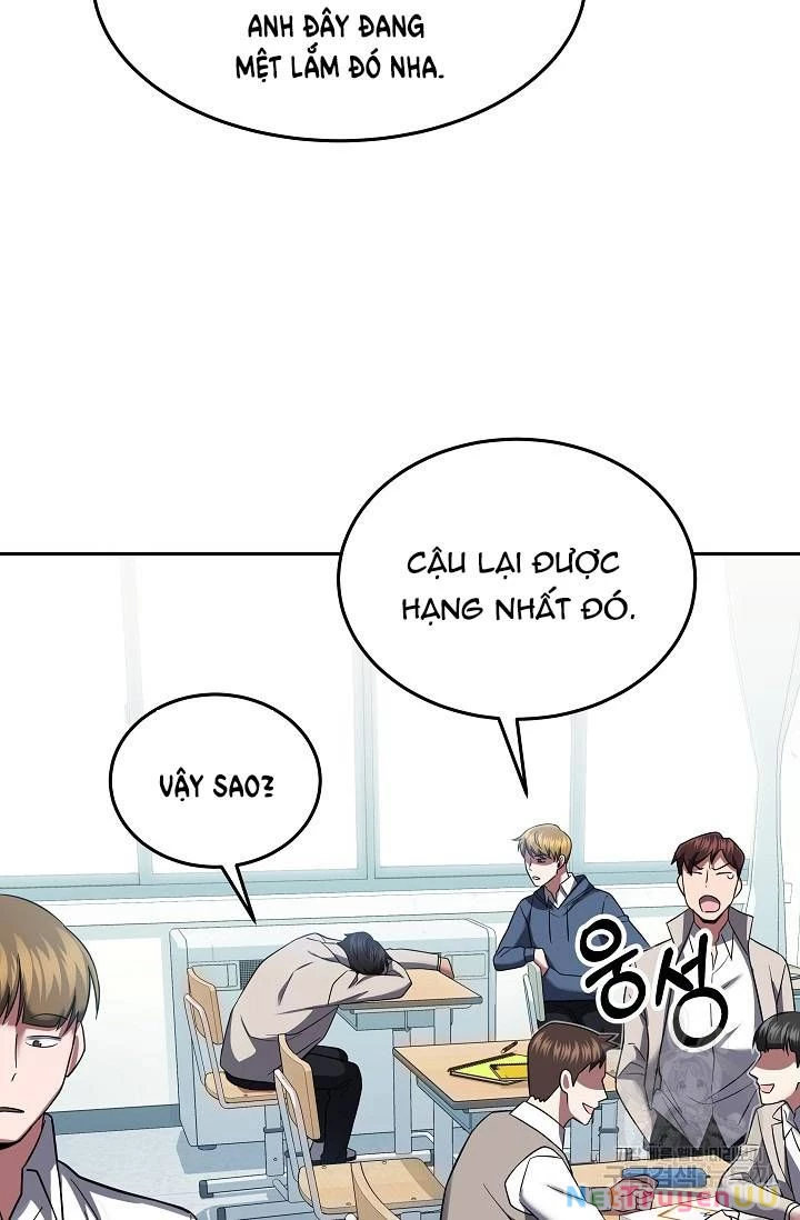 Sự Khởi Đầu Của Tiền Nhân Chapter 18 - Trang 3