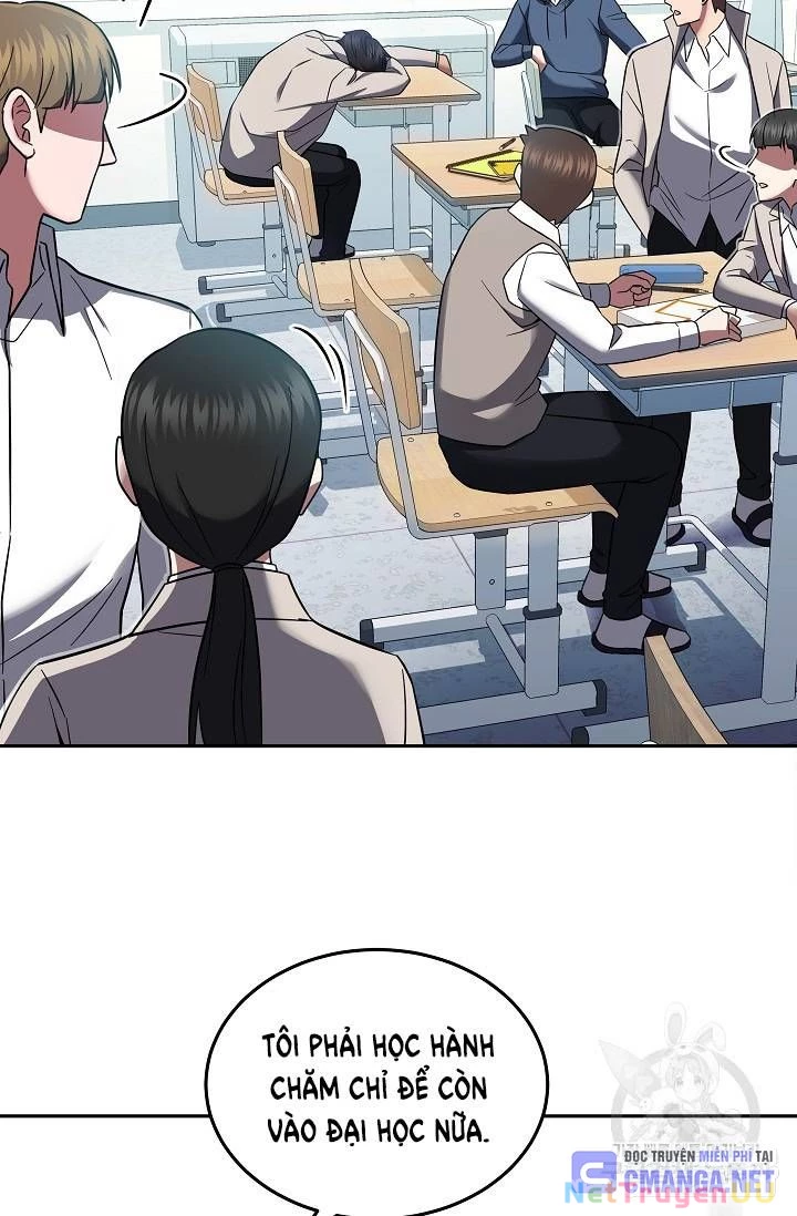 Sự Khởi Đầu Của Tiền Nhân Chapter 18 - Trang 3