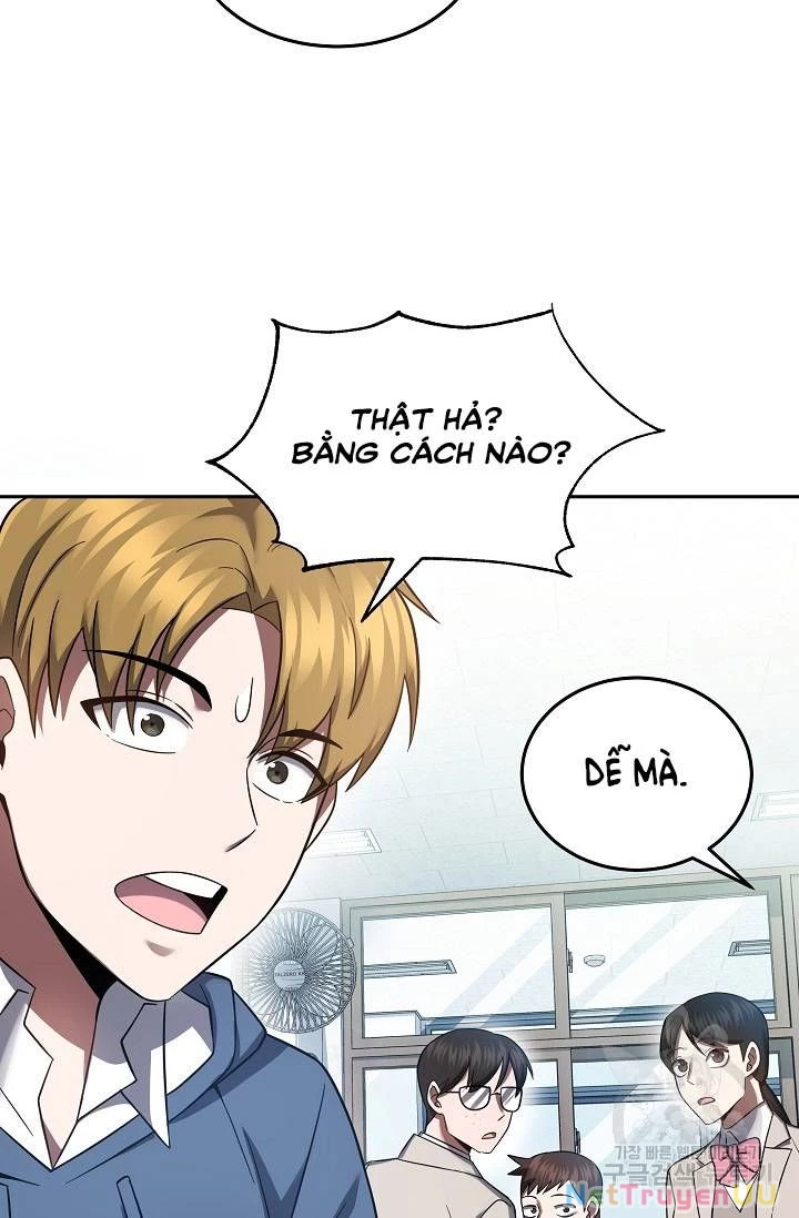 Sự Khởi Đầu Của Tiền Nhân Chapter 18 - Trang 3