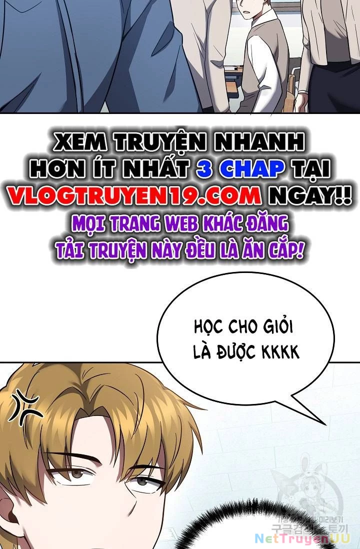 Sự Khởi Đầu Của Tiền Nhân Chapter 18 - Trang 3