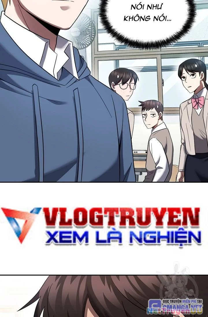 Sự Khởi Đầu Của Tiền Nhân Chapter 18 - Trang 3