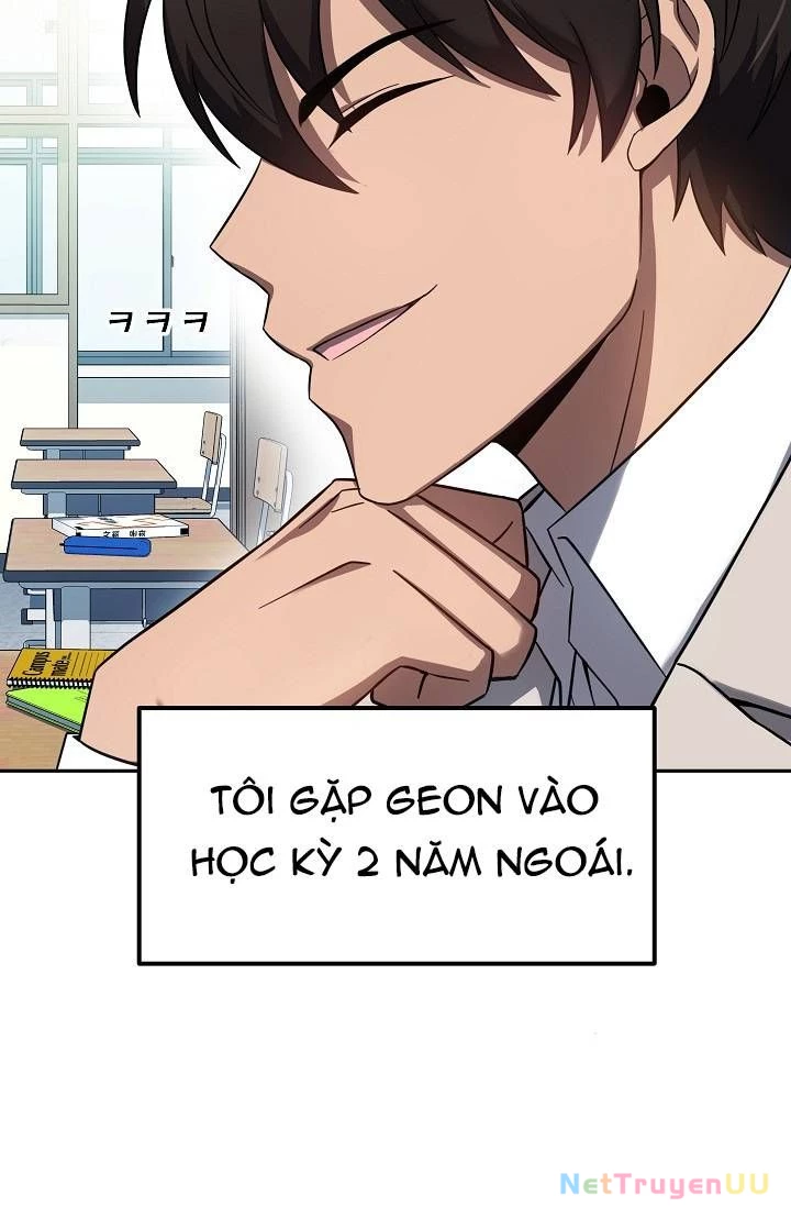 Sự Khởi Đầu Của Tiền Nhân Chapter 18 - Trang 3