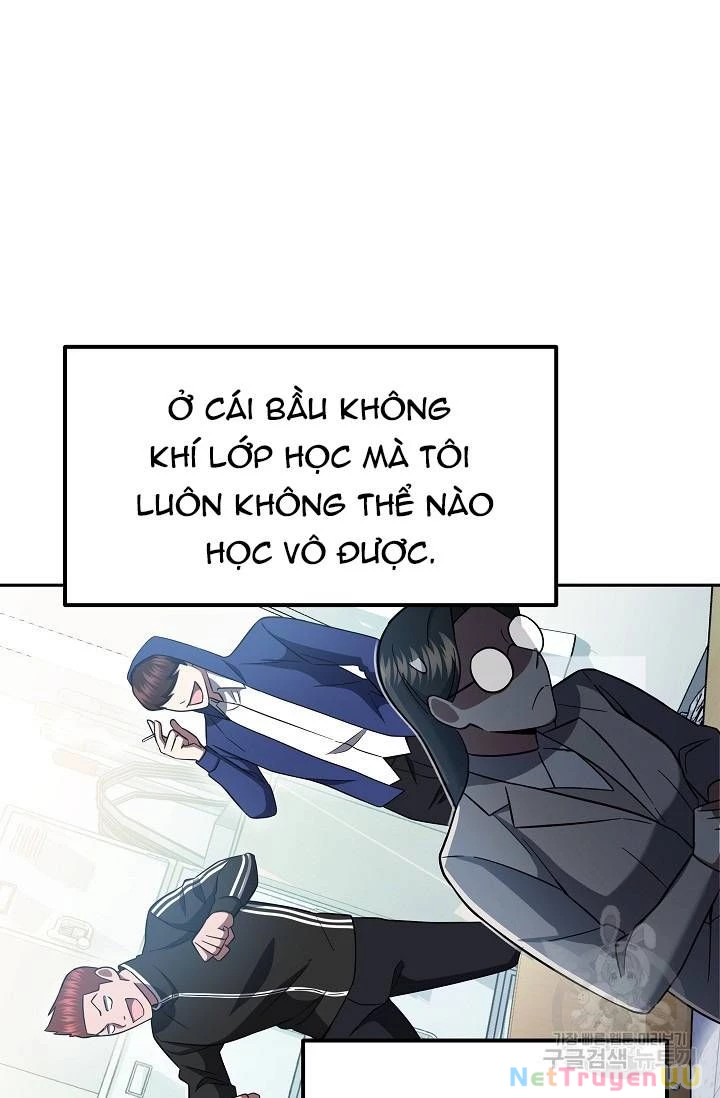 Sự Khởi Đầu Của Tiền Nhân Chapter 18 - Trang 3