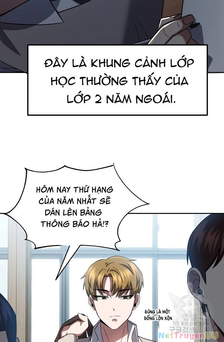 Sự Khởi Đầu Của Tiền Nhân Chapter 18 - Trang 3